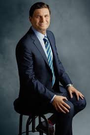 David is all set to entertain the audience as a guest host for the famous television show jeopardy from next week. David Faber Profile Cnbc