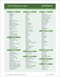 Wedding Planning Template Pack For Excel Etsy Wedding Planning Templates Wedding Planning Checklist Printable Wedding Planning On A Budget