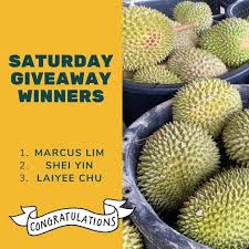 Peta sungai dan tasik utama di malaysia; Pahang Tras Durian King Home Facebook