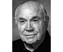 Melvin Cook Obituary (2018)