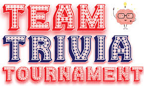 We've got 11 questions—how many will you get right? The Great Battle Of The Brains Trivia Tournament 1000 Grand Prize Mulligan S Pointe