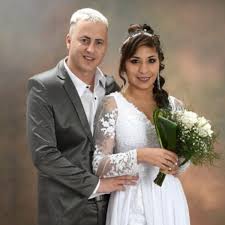 We would like to show you a description here but the site won't allow us. Dieron El Si Rocio Quiroz Se Caso Con Eduardo Etchepare En Chascomus Diarioshow El Portal De Espectaculo