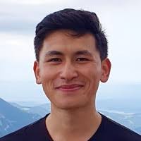 90+ "Dan Neubauer" profiles