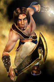 If you ever sleep in and struggle to fix your morning hair, worry no more: The Rules Of Video Game Hairstyles