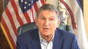 For the past decade, Mark Curtis