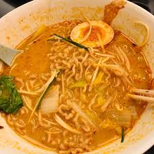 Roll over image to zoom in. Takumi Ramen Restaurant In Munich