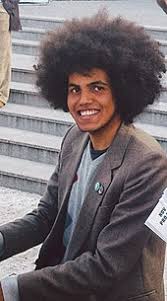 Reply letter to accusations of assault at work : Me Too Movement Wikipedia