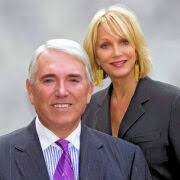 $100 million donor to medical school, holder of nearly one thousand medical  patents, self-made billionaire philanthropist Dr. Gary Michelson receives  the Gordon and Llura Gund Leadership Award