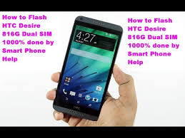 Locate the downloaded nuu a4l n5001l firmware rom stock. Bottlestonightapp Com