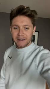 Jim Rodríguez (@JimRodrguez7)