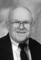 Donald Opp Obituary (2008)