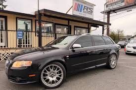 Image result for Brilliant Black 2008 S4