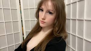 Hello everyone ☺️ Anyone could recommend me a proper modeling agency in  Manchester? Thank you ☺️