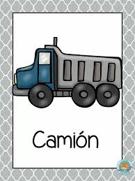 El autobús surge por la necesidad de transportar a los también puedes ver en la lista de fotos el barco. 20 Ideas De Medios De Transporte Medios De Transporte Transporte Transporte Preescolar