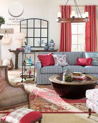 Color experts predict a move from balanced, neutral undertones to warmer neutrals, such as beiges, tans, and warmer grays, in 2020. Spring 2020 Paint Colors How To Decorate