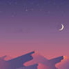 Here you can find the best cool pc wallpapers uploaded by our community. 1