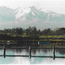La météo dans les villes à proximité de saint laurent de la salanque. Histoire De La Ville Mairie De Saint Laurent De La Salanque