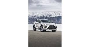 This isf has the meisterschaft catback exhaust with the meisterschaft midsection (section 1 pipe)in my opinion and by many others that have heard the car. Toyota To Begin Producing The Popular Lexus Nx Compact Luxury Suv In Canada