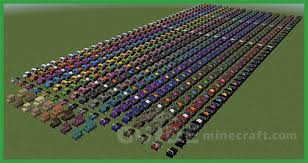 You can use it if you want something a little bit different that just a normal bridge to get across, lets say, a canyon or something. Ultimate Car Mod How To Create Cars Fuel And Roads