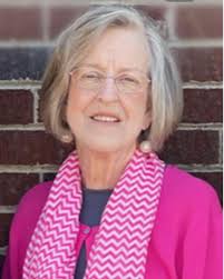 Passing of Donna Sloop Peeler, Celebration of Life