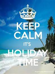 Find your perfect chevrolet, buick, or gmc, or service the one you already own. Keep Calm It S My Holiday Time Holiday Time Keep Calm Holiday Travel
