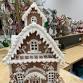 Ascot Christmas Fair 2025 event image