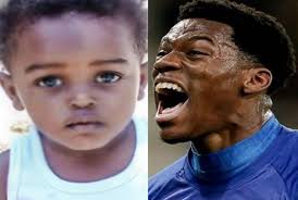 Lille page) and competitions pages (champions league, premier league and more than 5000 competitions from 30+ sports. Jonathan David Kindheitsgeschichte Plus Unerzahlte Fakten Zur Biografie