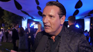 Dezember 1966 in bad segeberg zur welt. Ralf Dummel Ds Produkte Investor Hohle Der Lowen Germany Emma Awards Budapest 2019