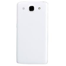 Back Panel Cover for LG GX F310L ...