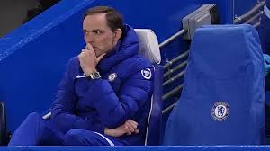 May 31, 2021 · chelsea do not accept mediocrity, arsenal do. Tuchel Eyes First Chelsea Trophy As Leicester Chase Fa Cup History The Guardian Nigeria News Nigeria And World News Sport The Guardian Nigeria News Nigeria And World News