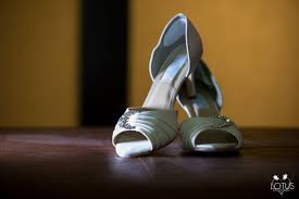 Simple Wedding Shoes Long Island Wedding Photographer Center Pieces Beautiful Wedding Photos Best Simple Wedding Shoes Wedding Shoes Beautiful Wedding Photos