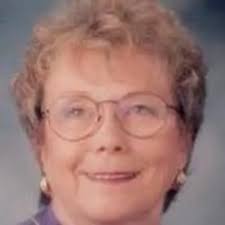 Obituary information for MaryAnn Fabiano