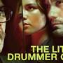 The Little Drummer Girl from www.amazon.com