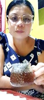 Alhamdulillah,, good evening ✨ ALIBDEFOR!! CDEFGHI