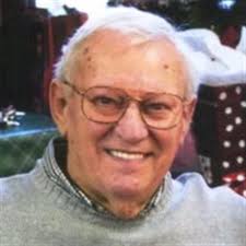 Obituary, Visitation & Funeral Information