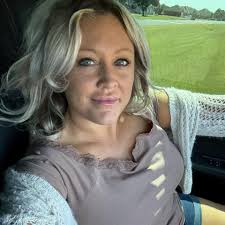 What are some nice restaurants to celebrate a birthday and where is the  best place to get eyelashes done in Marathon, FL?