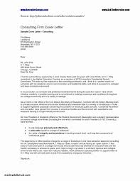 New Samples Of Handover Letter In A Church Project Manager Resume Letter Sample Resume Template Examples