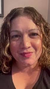 Cynthia Pesce's Instagram, Twitter & Facebook