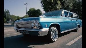Image result for Avalon Blue 1962 GM