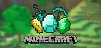 Server.properties for lan mod 1.12.2/1.10.2/1.7.10 is a lan server properties modifier. Building A Portable Minecraft Server For Lan Parties In The Park Packt Hub