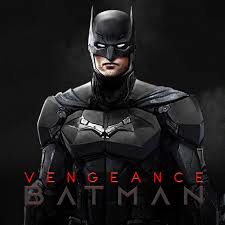 Batman 2021 Fan Art Jarold Sng On Artstation At Https Www Artstation Com Artwork E0bxgw In 2020 Batman Superhero Batman Film