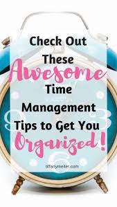 We did not find results for: Pin On Home Health Life Tiffany Meiter