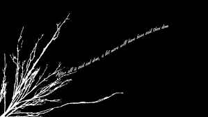 Just one of millions of high quality products available. Dark Aesthetic Wallpapers Computer 1920x1080 Wallpaper Teahub Io