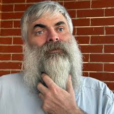 What are some fun family restaurants near Columbus?