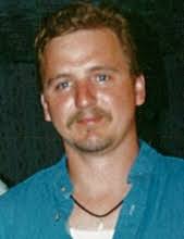 Obituary information for Robert Allen "Bowser" Horn