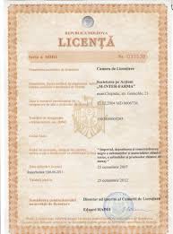 Ponemos a su disposición un servicio de verificación con el que podrá confirmar si su certificado digital fnmt es válido o ha sido revocado. Certificate De Calitate Minterfarma