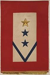 American flag blue red white stars flag blue and white stars on red national usa flag colors usable white stars ilration flag 1957 58 sinn féin plough stars white flags with descriptionsstarry plough flag blue background white starsfederated states of micronesia flag description. Service Flag Wikipedia