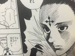 Content from season 3 part 2 and manga events must be tagged using the appropriate flairs. ãƒãƒ³ã‚¿ãƒ¼ãƒãƒ³ã‚¿ãƒ¼34å·»ã®è¡¨ç´™ï½—ï½—ï½—ï½—ï½—ï½—ï½—ï½—ï½—ï½— è¶… ã‚¸ãƒ£ãƒ³ãƒ—ã¾ã¨ã‚é€Ÿå ±