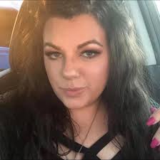 Welcome to the world, baby! We are thrilled to announce the arrival of a  precious baby western lowland gorilla, born early