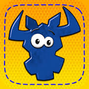 Juegos multijugador android wifi local 2018 / top 3 mejores juegos multijugador local para dispositivos. Los Mejores Juegos Con Multijugador Local Para Tablets Android Y Ipad